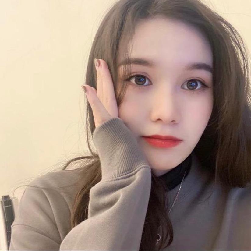 星瑞旅行推荐官