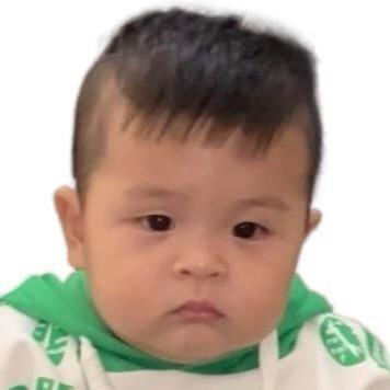 十八颠