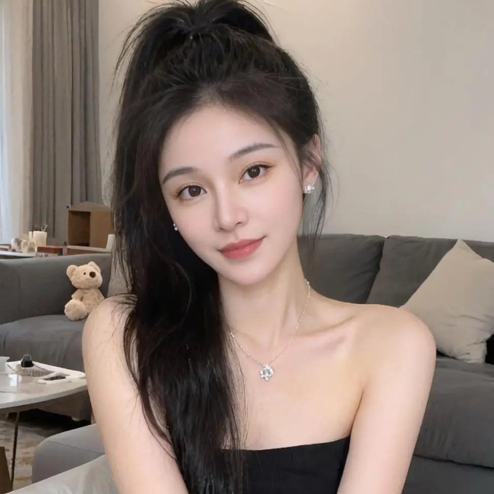 🎈昭昭如愿