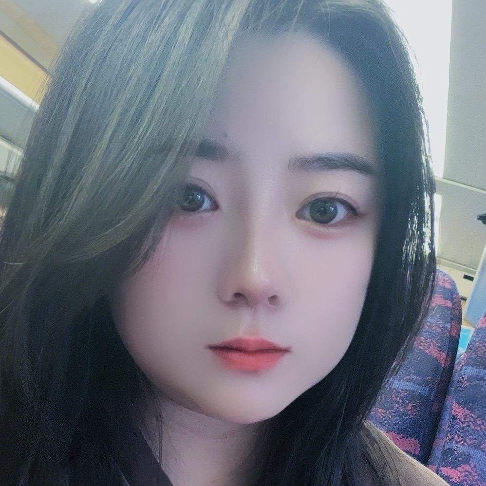 兰馨爱钓鱼