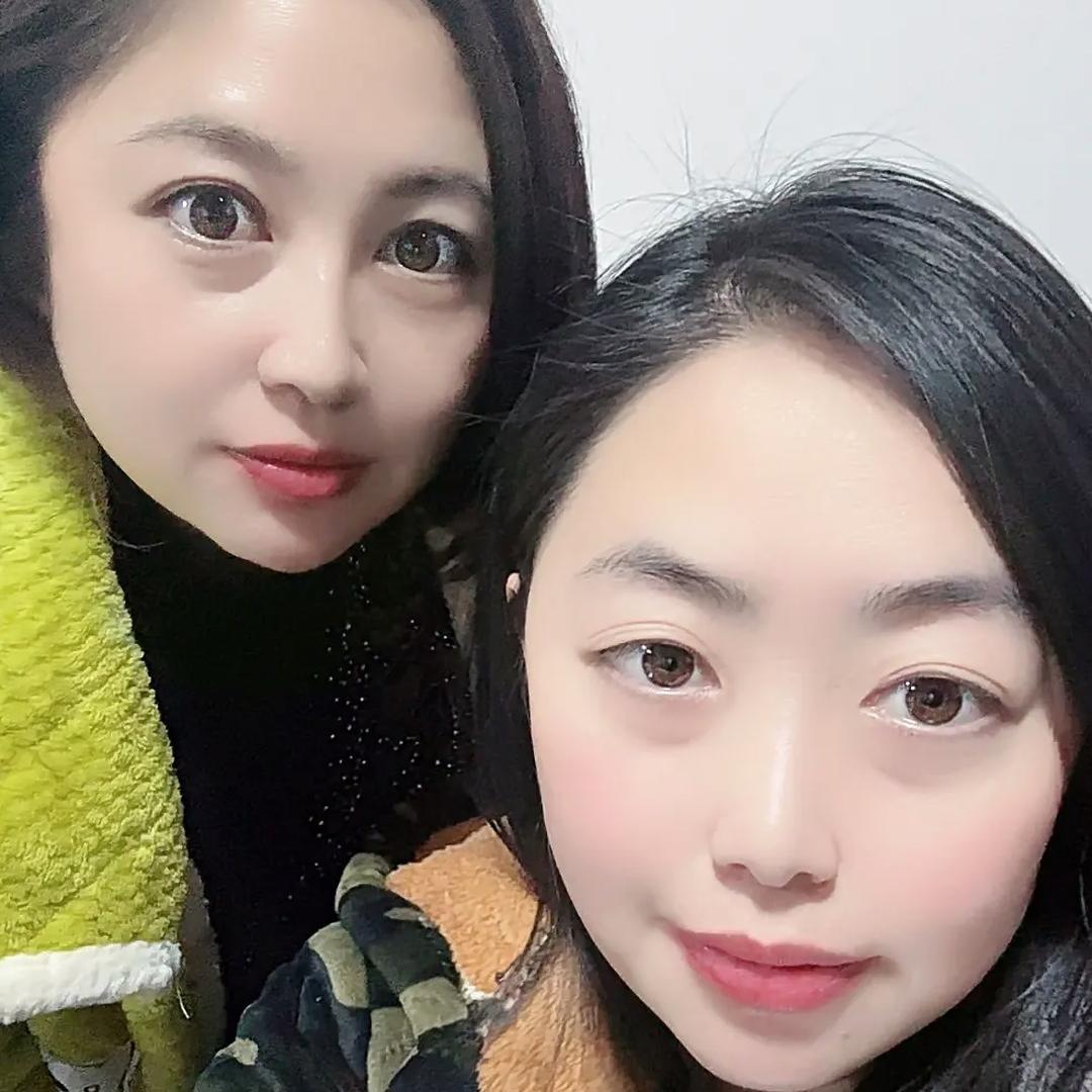 村中花很大🎤（直播19:00）