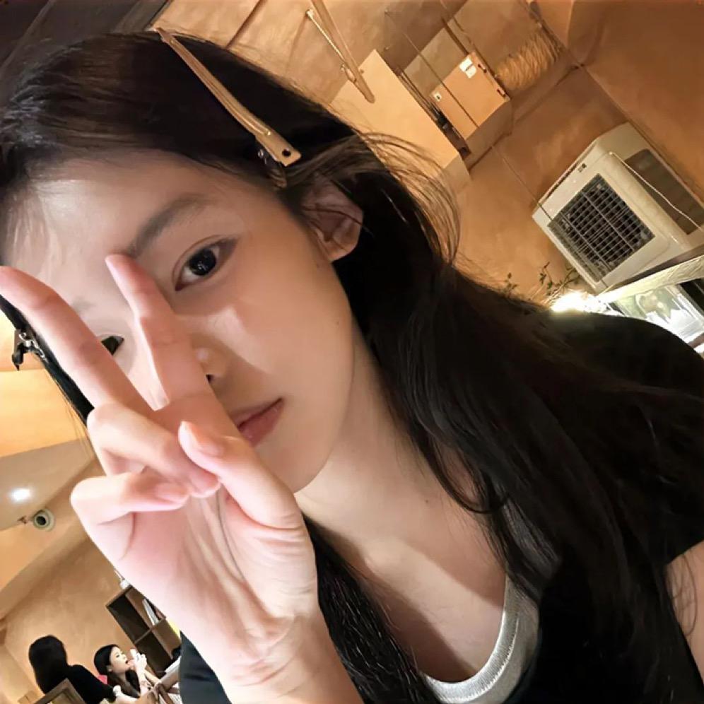 杉杉美妆