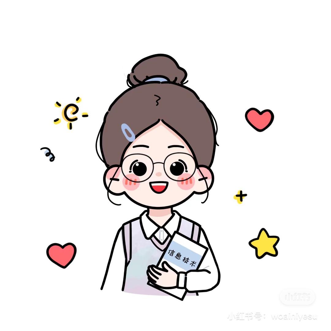 麻薯椰圆圆
