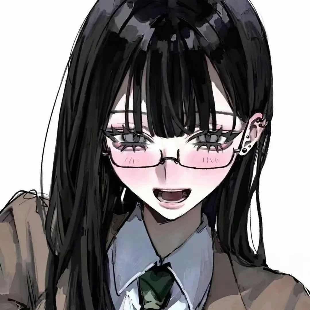 芋泥咩咩
