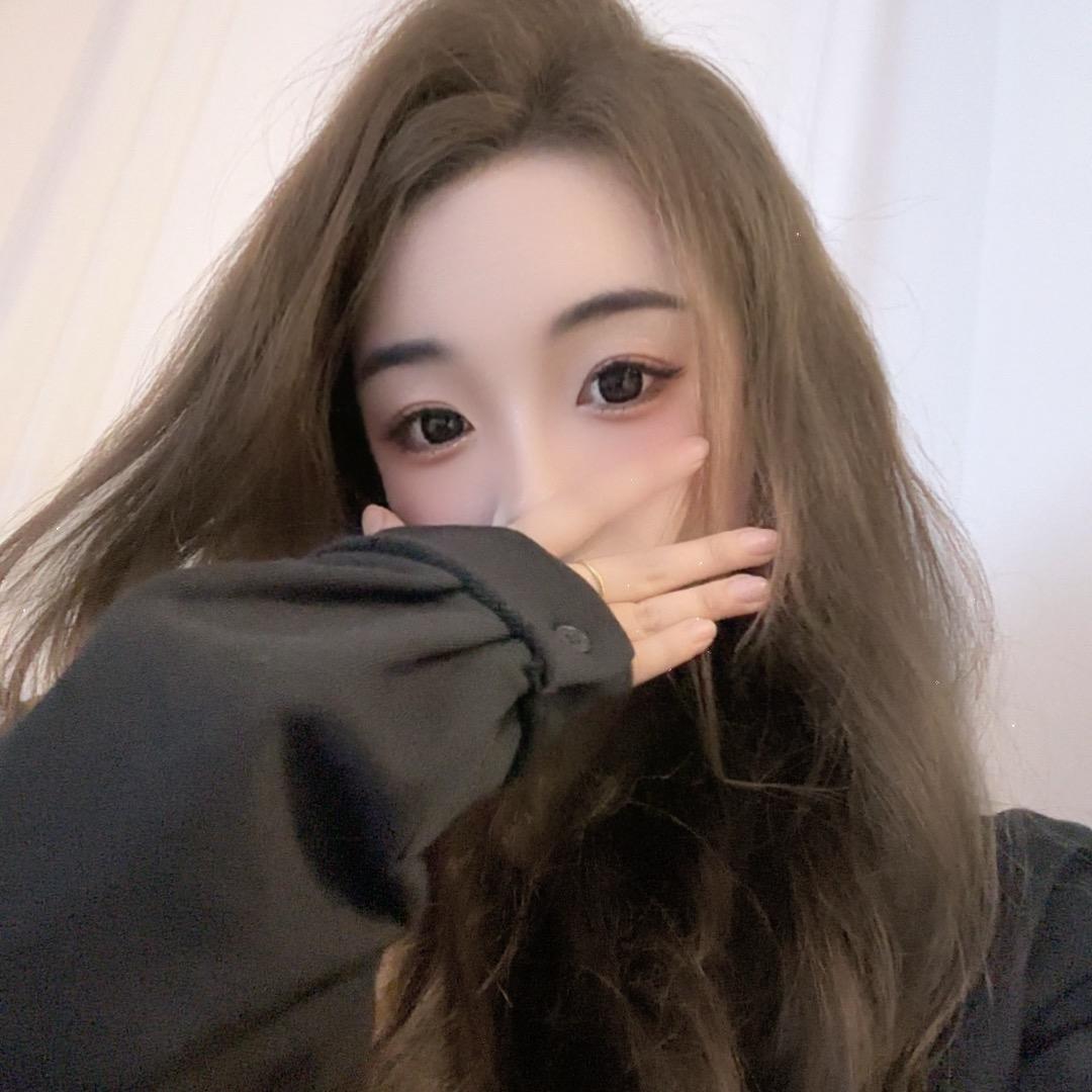 什么谣•᷅ᯅ •᷄