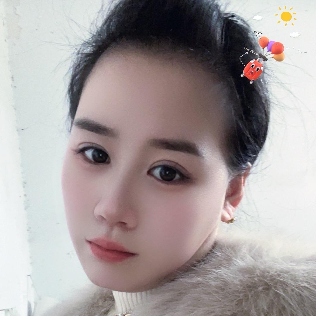 90后(农村宝妈)