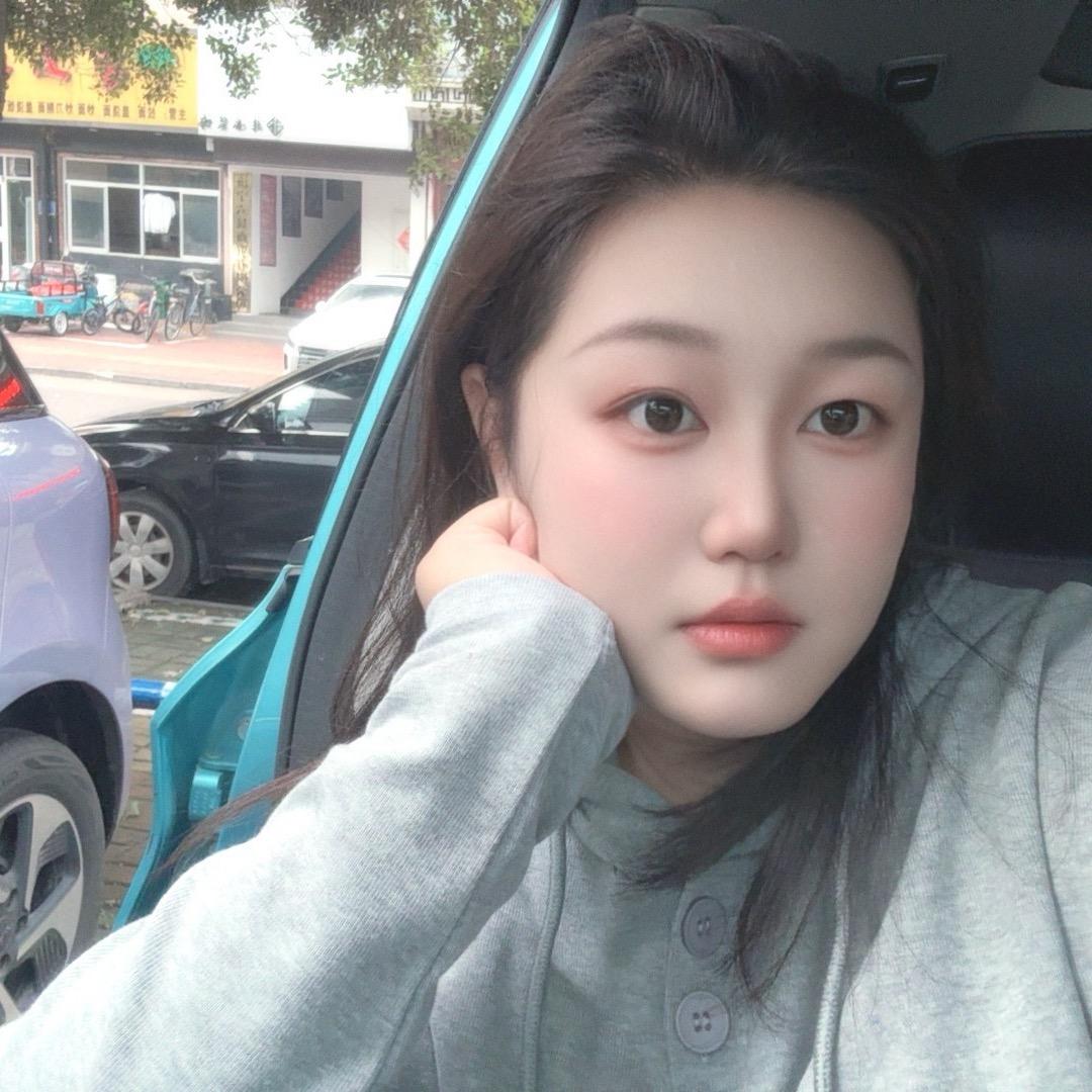 豆瓣滴妈妈