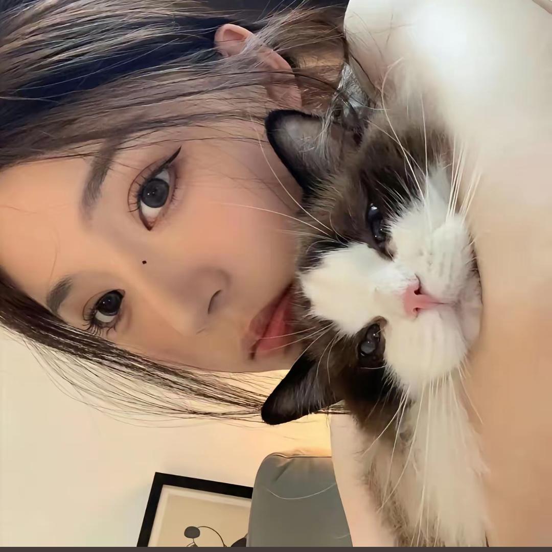 甄选好货