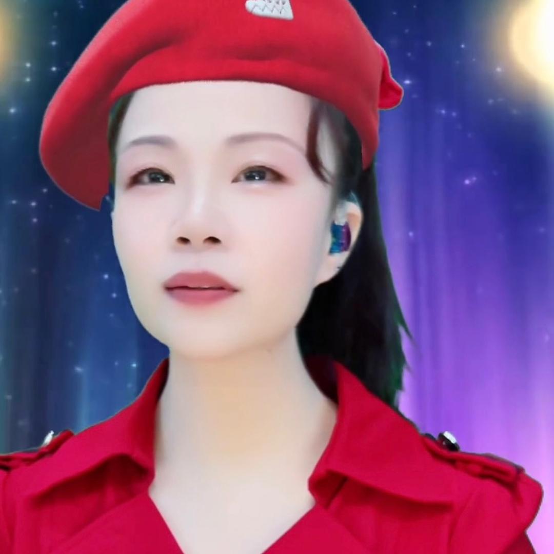 李玉妃