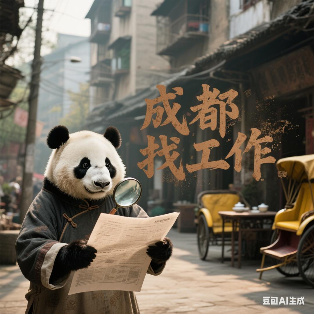 小杨。