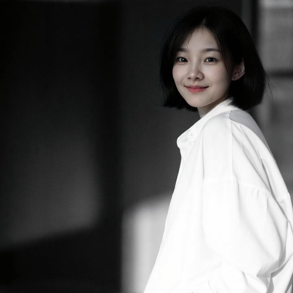 磨人的小妖精