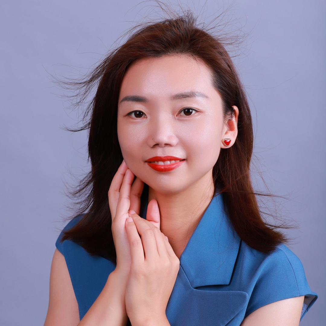 天津周丽水产冻品批发