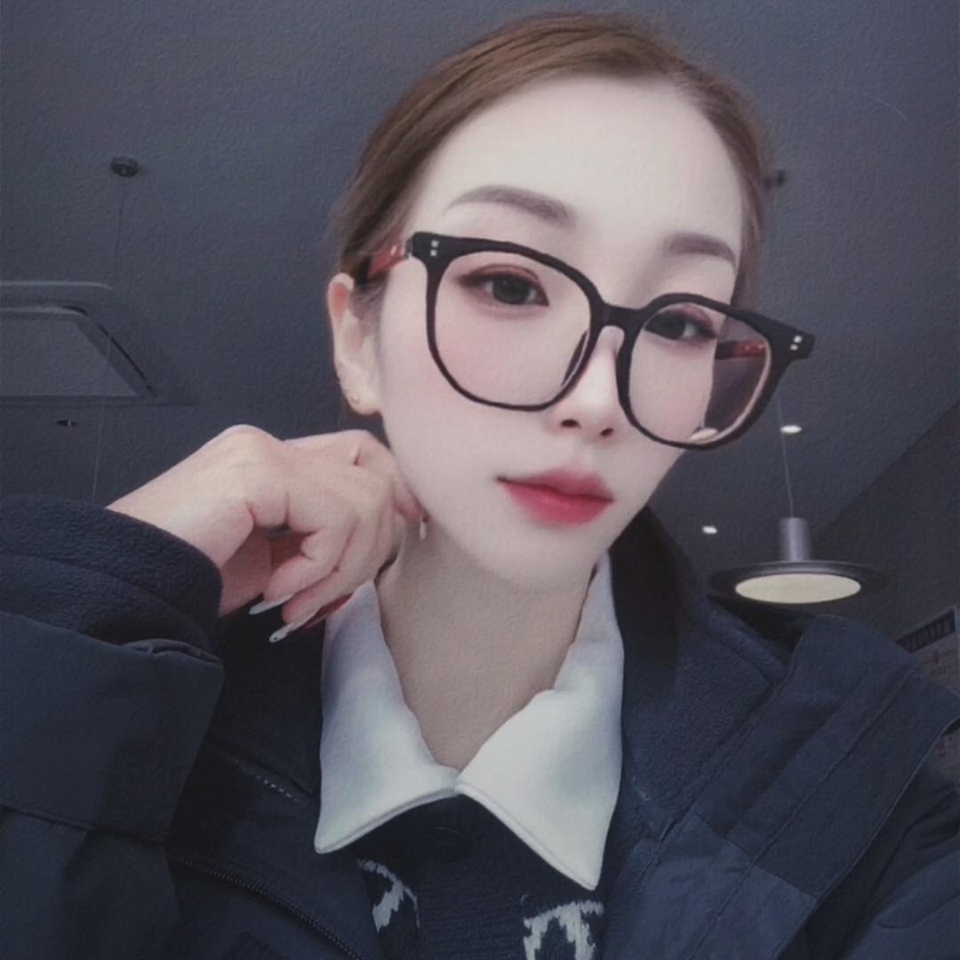 🥀ঞ᭄Melodyꦿ༉🍂