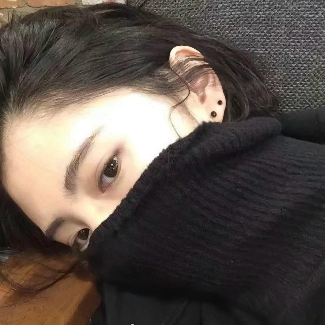 J 🧚‍♀️
