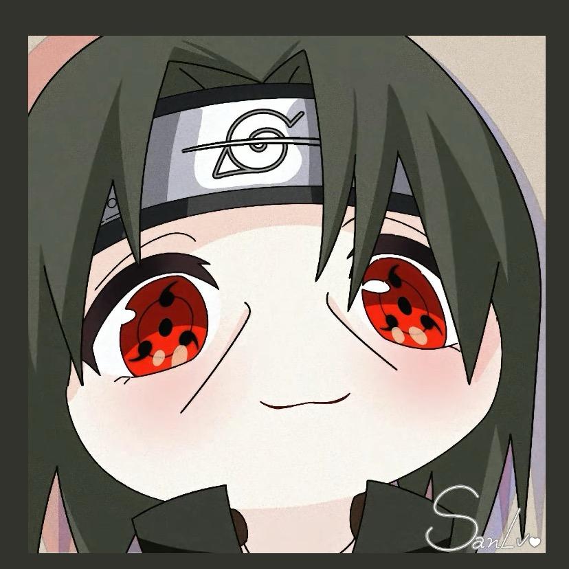 小佐