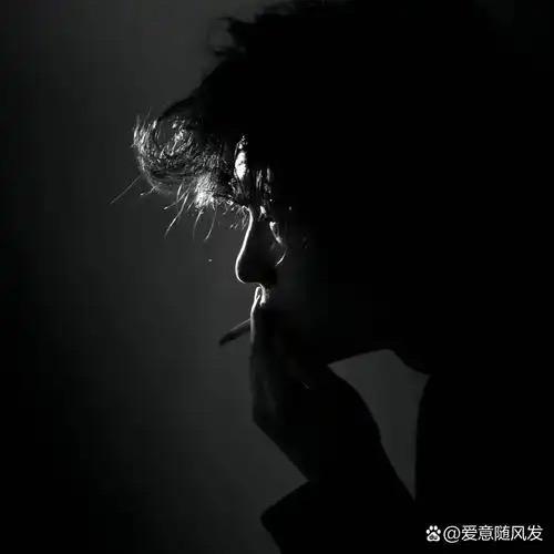 ℒฺℴฺνℯฺ·ꦿ独寂