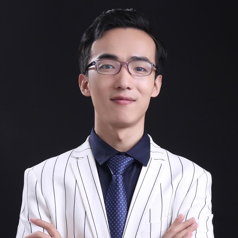 齐天老师讲堂