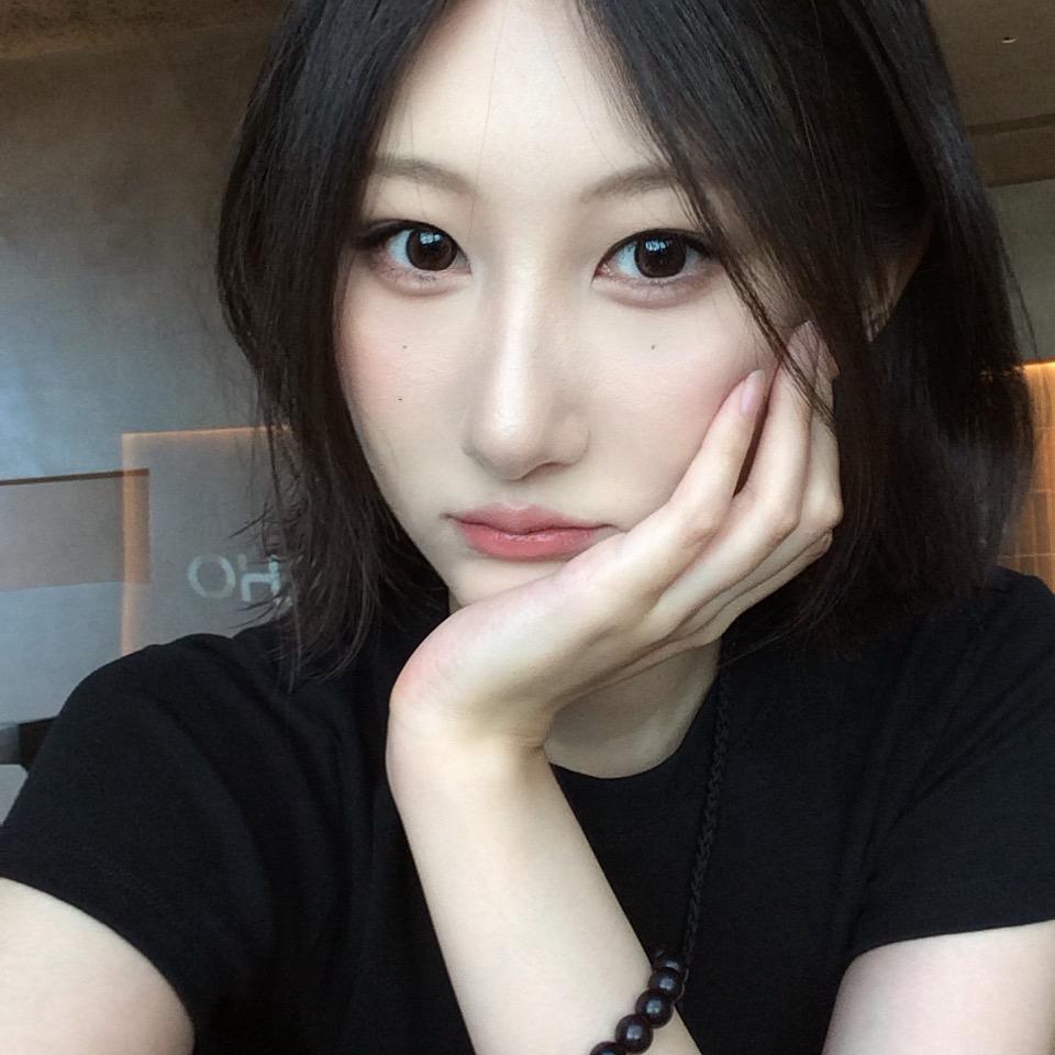 Vv小陈同学.