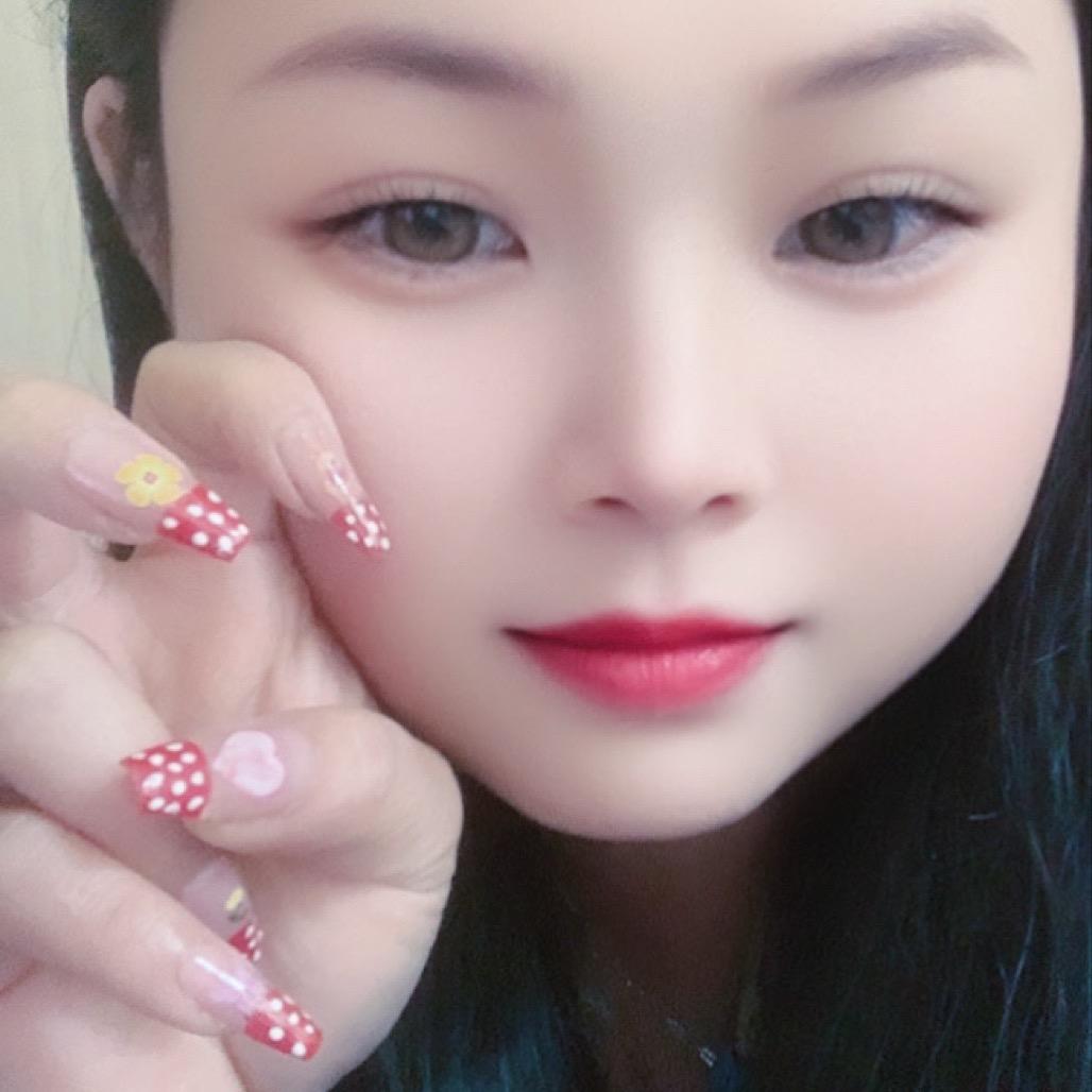 💘💘宝儿💘💘