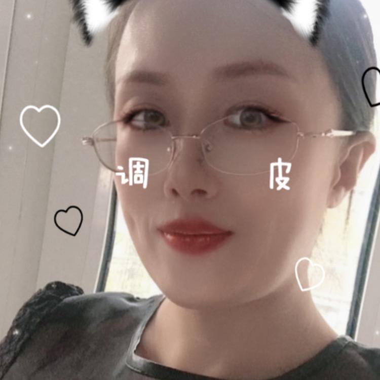 宇妈生活记