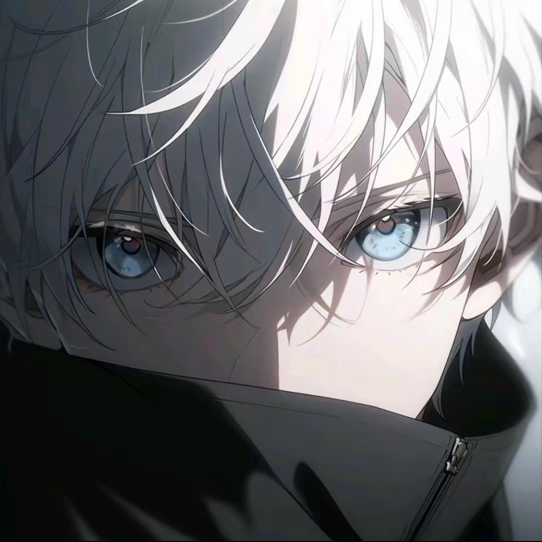 梦里花落知多少