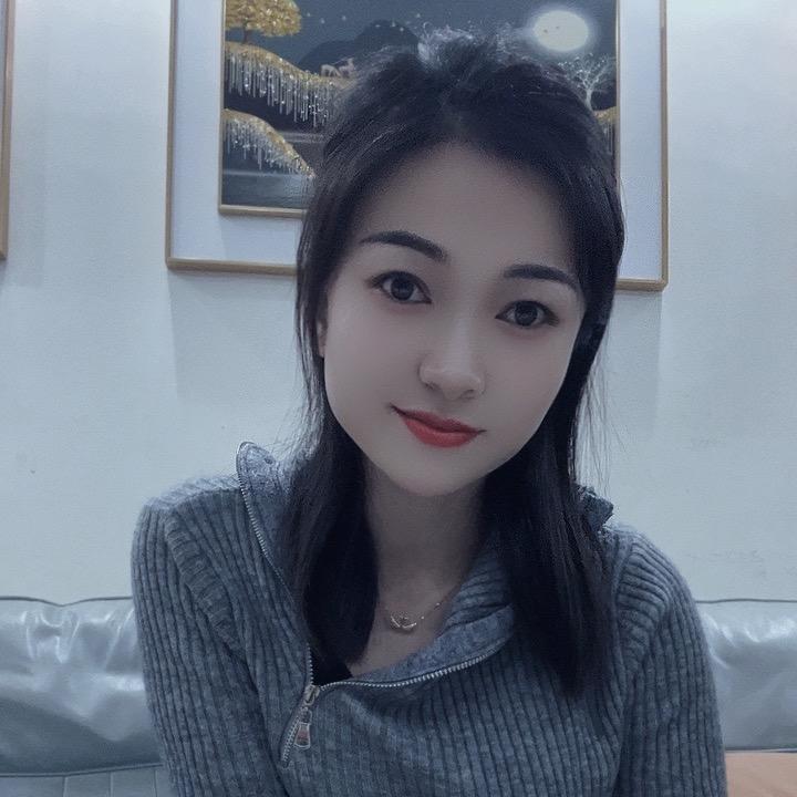 才子Tries(阳乐大道店)
