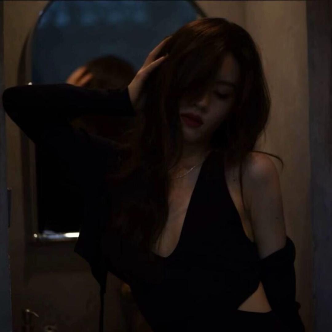 阿乔.