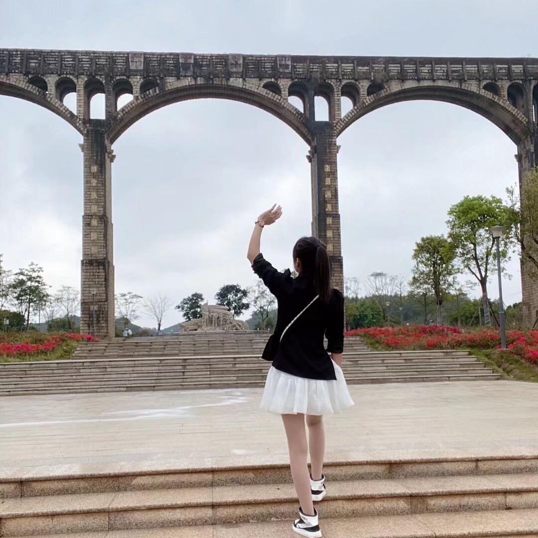 影子🍂双子座👯