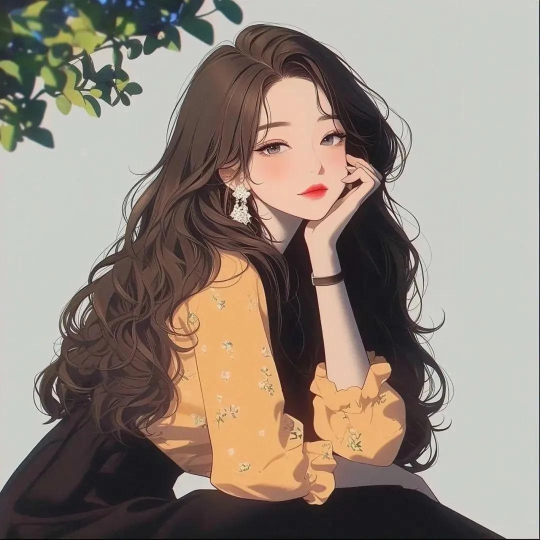唐🍬糖