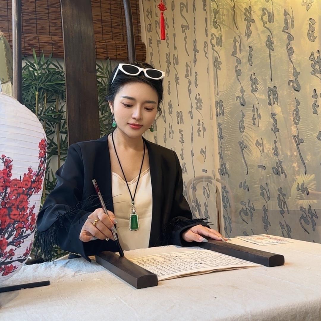 克拉日记内衣旗舰店