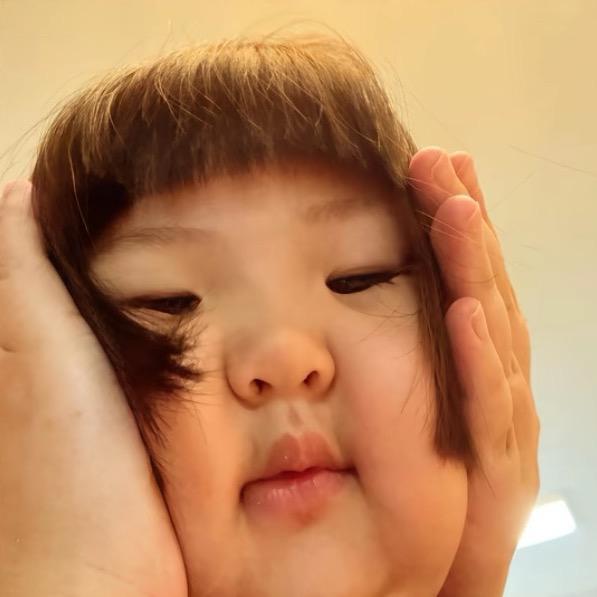 西红柿蛋汤