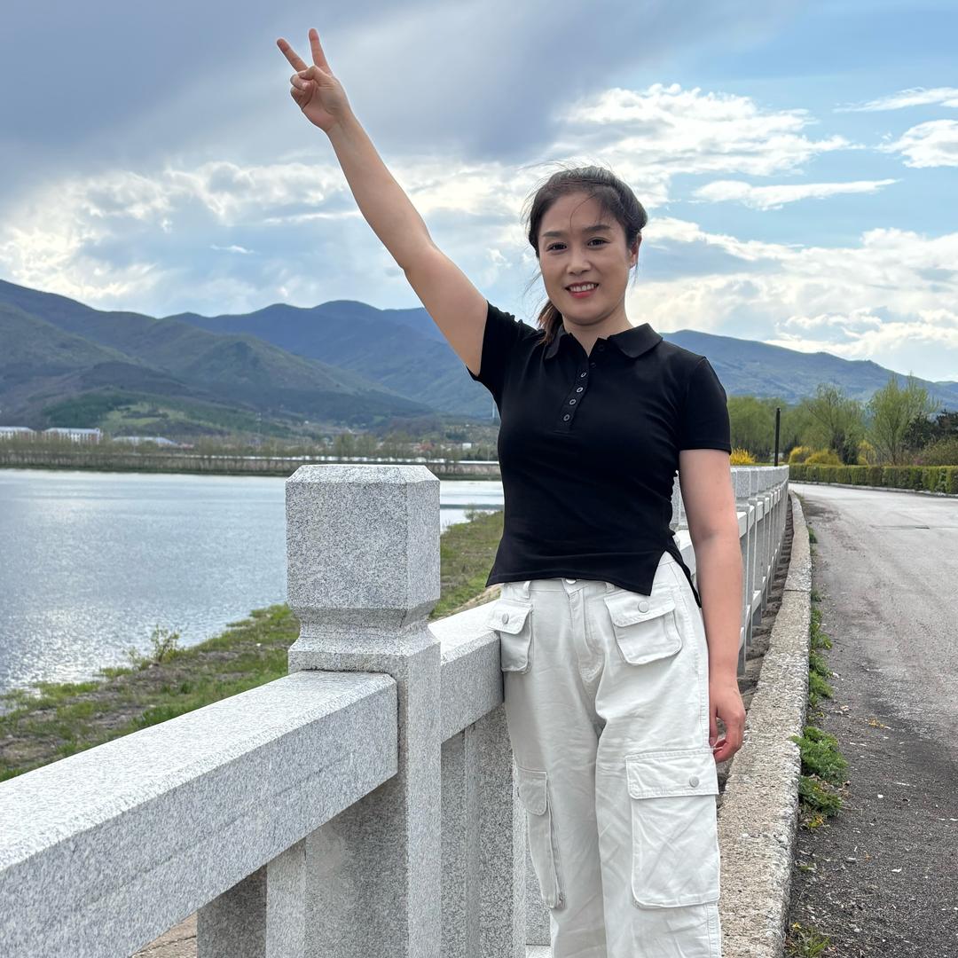 参小牟|好物精选