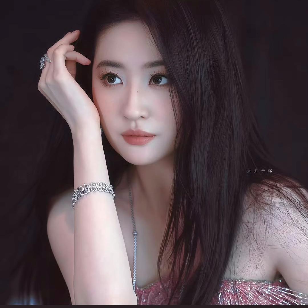 Lin🌳