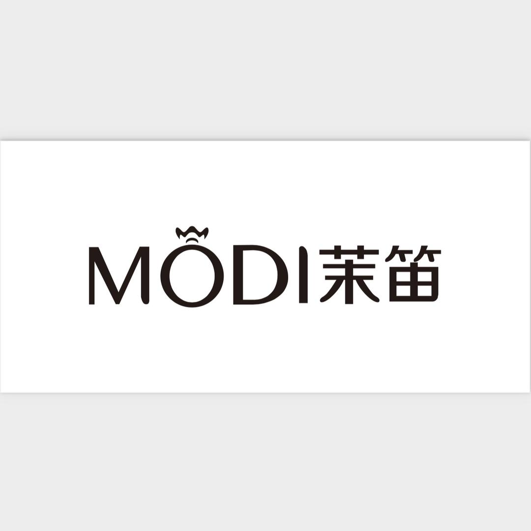 茉笛品牌