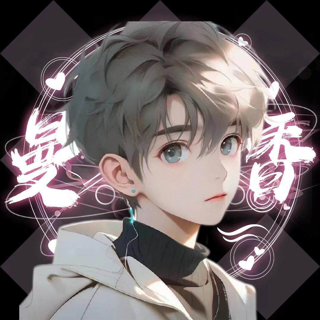 M白
