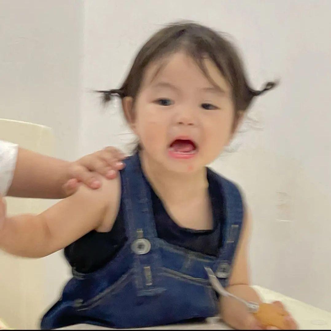 碎觉觉鸭.