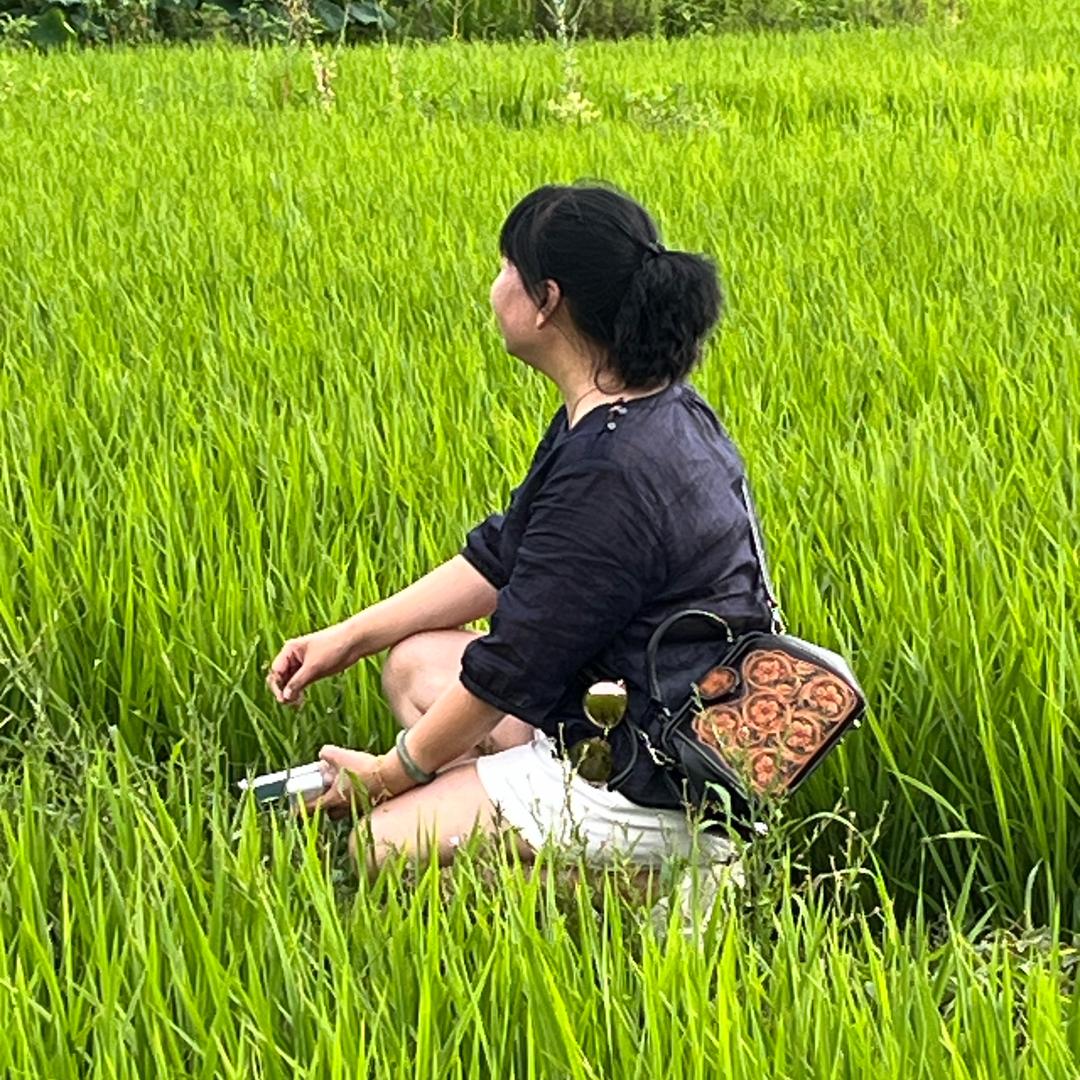 那年那月(ღ˘⌣˘ღ)