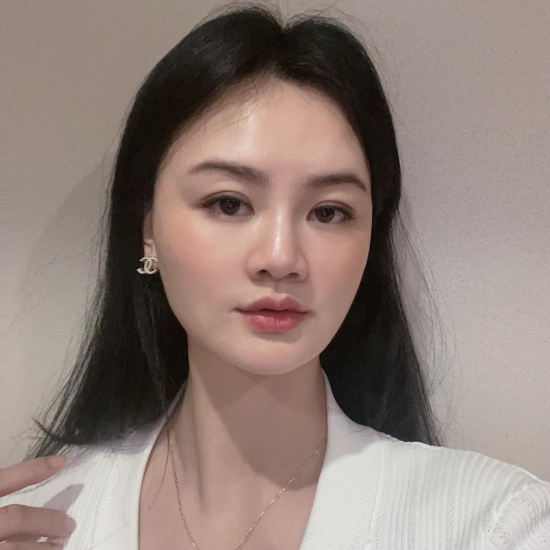 涵玥Cathy- W