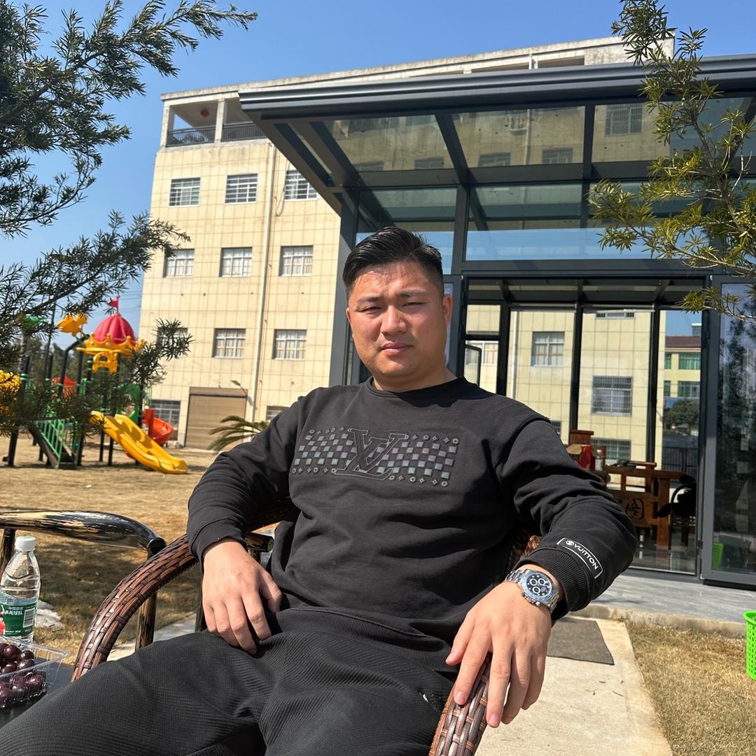 高龙岛旅游金主管