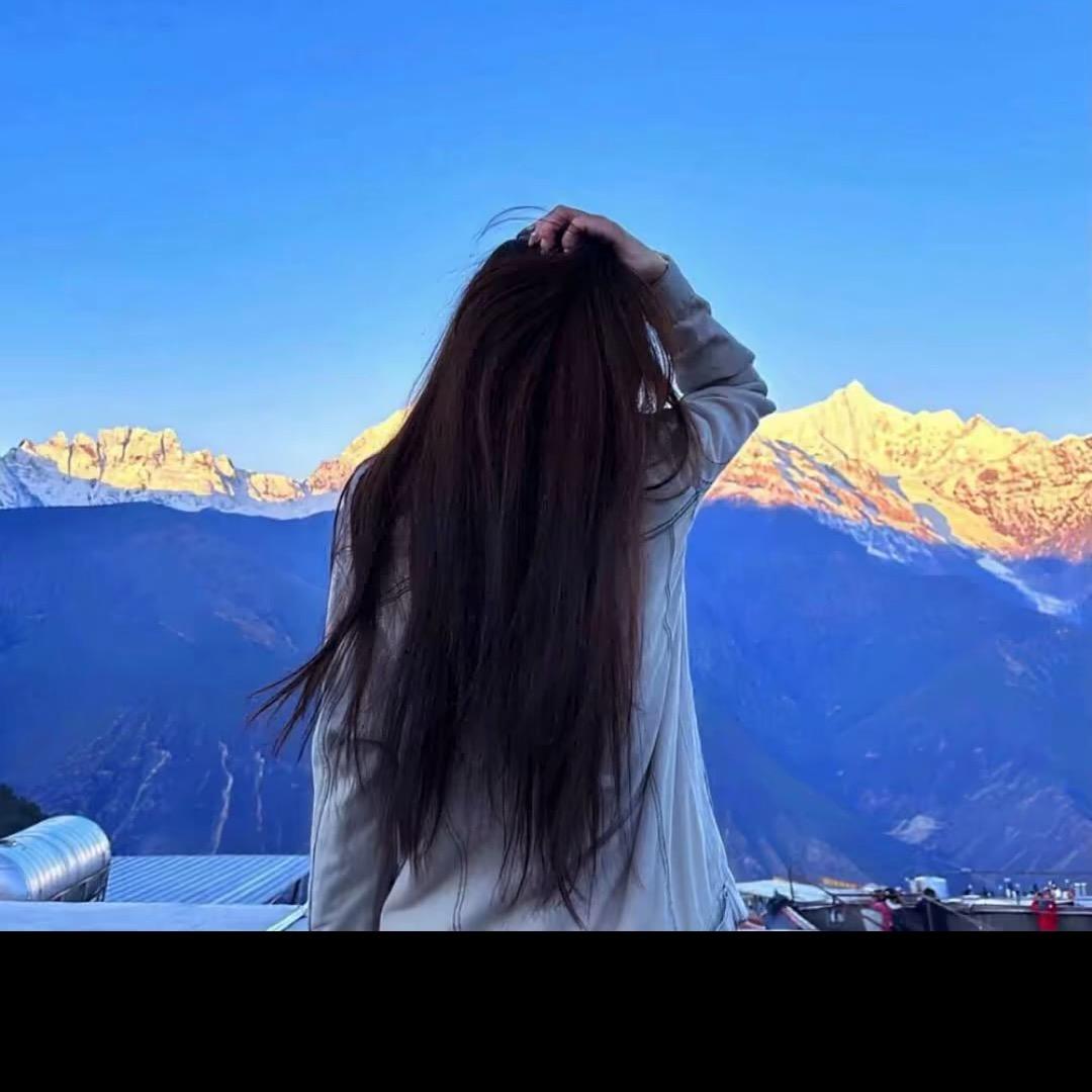 🍀    এ᭄余生不挽ꦿృ