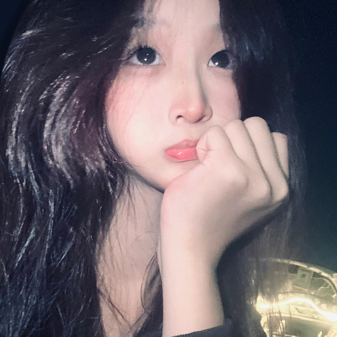 宇智波西西叉