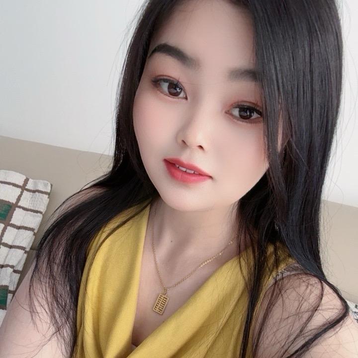 顺其自然❤️