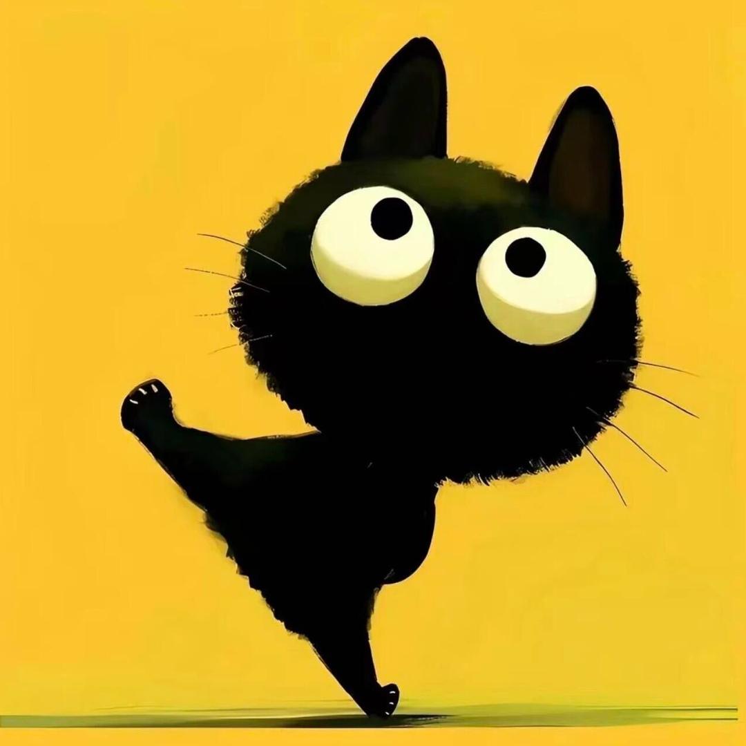 小饼干🍪（接🥚中）