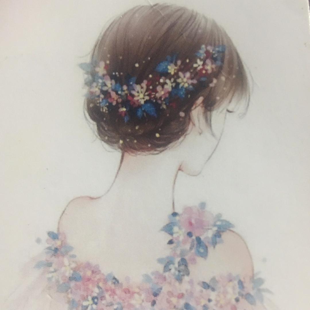 ༺༄℘陌离༊࿐༻