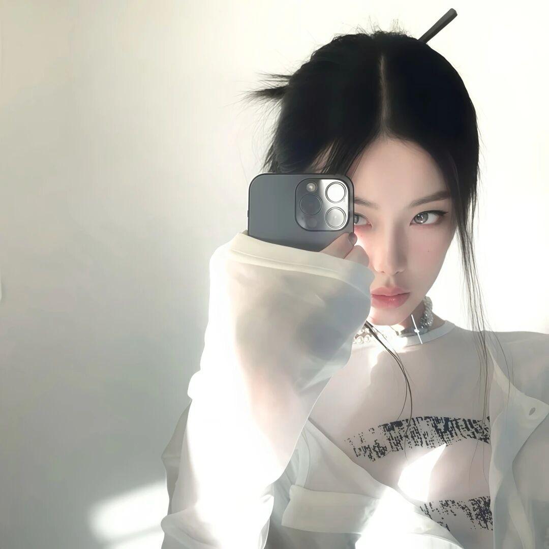 阿青
