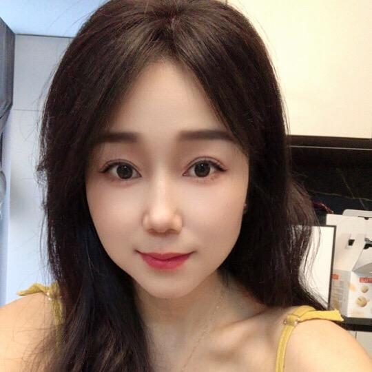 ヅ柠檬🍋荳