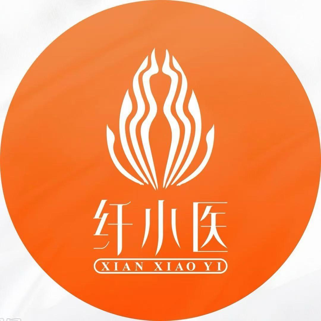 主播在汕尾海丰