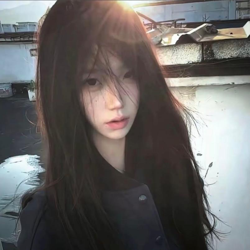 温🐟