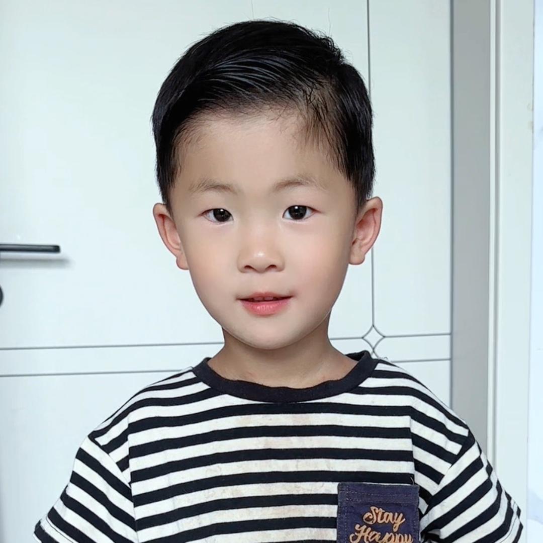 佑宝麻麻