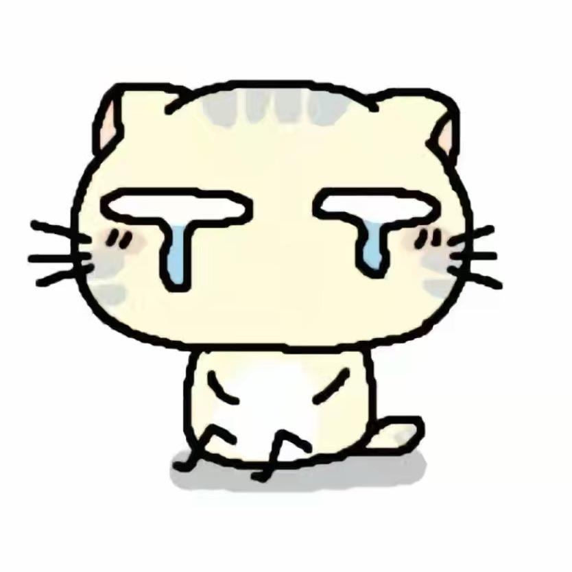 手慢无
